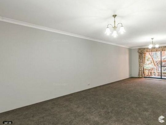 10/40 Wellington Street, East Perth - Photo 1