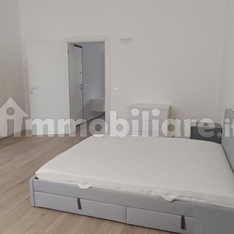 Bilocale via Pio XII 14, Castromediano, Cavallino - Foto 1