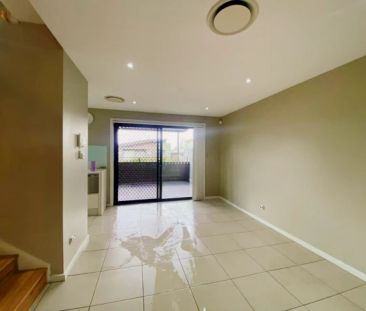 34A Daruga Ave, Sydney - Photo 1