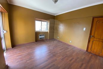 Moradia T4 em Lisboa