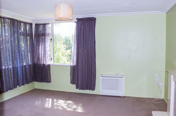 COZY PARADISE - Photo 1