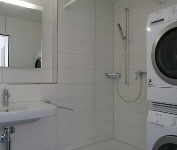 Diese Traumwohnung möchten Sie einfach mieten! - Foto 3
