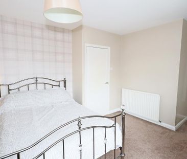 2 bedroom semi-detached house to rent - Photo 1