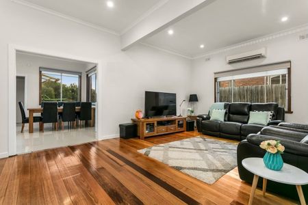 159 Bell Street, Preston West VIC 3072 - Photo 5