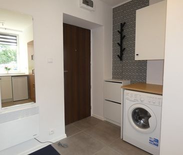 Sosnowiec ul. Mariacka - Zdjęcie 4