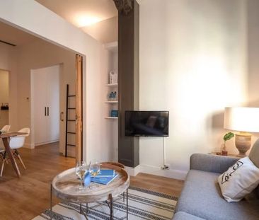 Carrer de Sepúlveda, Barcelona, Catalonia 08015 - Photo 6