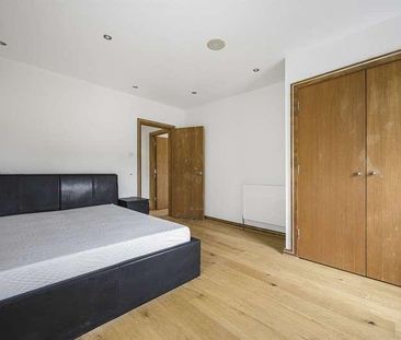 Alexandra House, Kings Road, Reading, RG1 - Photo 5