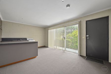 2/40 Elouera Street, Riverside - Photo 4