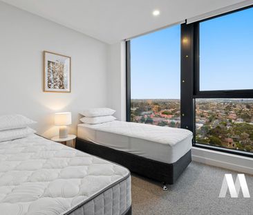 Elevate Your Living Experience with City Views at Ivanhoe Gardens! - Photo 6