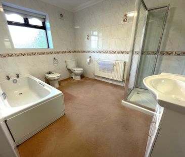 High Street, Garstang - Photo 6