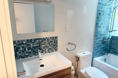 For Lease - 172 High Park Avenue Unit# Bsmt, Toronto, Ontario - Photo 3