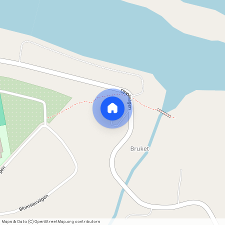 Sollefteå distrikt, Västernorrland, Bruket 102 A