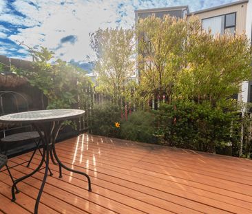 Immaculate Two-Bedroom Townhouse in Prime Silverdale Location - Photo 6