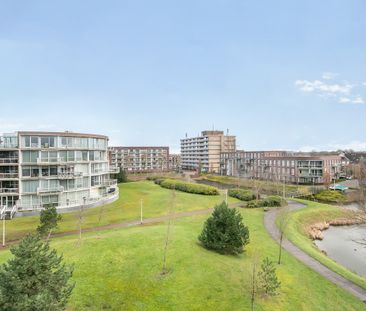 Bernhardlaan 76 - Photo 2