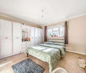 Kings End, Biecster, OX26 - Photo 6