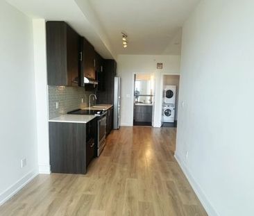 For Lease - 150 Fairview Mall Drive Unit# 1406, Toronto, Ontario - Photo 2
