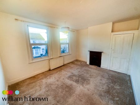 Crossfield Road, Clacton-On-Sea - Photo 2