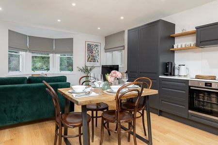 Bloomfield Park - Photo 5