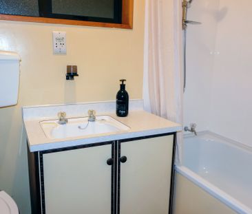 VIEWS AND SUN - Photo 1