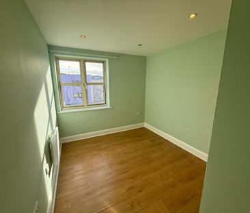 Church Road, St. George - Photo 6