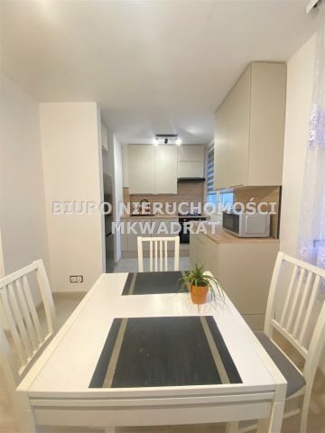 Rybnik, Śródmieście - Zdjęcie 4