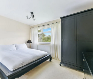 1 bedroom maisonette to rent - Photo 5