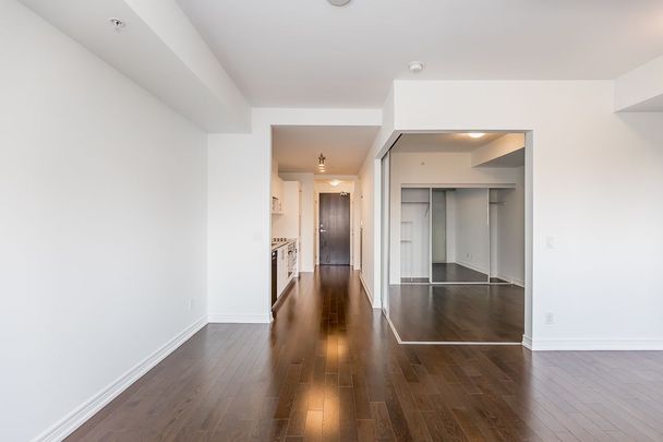 For Lease - 23 Glebe Road Unit# 314, Toronto, Ontario - Photo 1