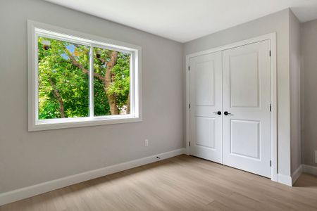 For Lease - 102 Spruce Street Unit# 2, Cambridge, Ontario - Photo 4