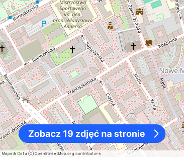 Przytulny Dwupokojowy Apartament W Śródmieściu - Zdjęcie 1