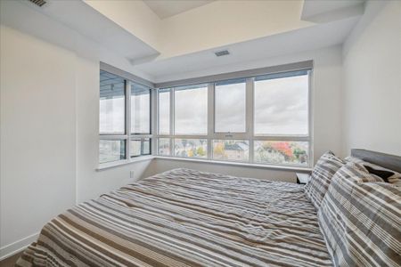 For Lease - 395 DUNDAS Street Unit# 511, Oakville, Ontario - Photo 4