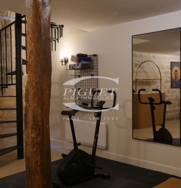 Maison • Saint Placide - Photo 4