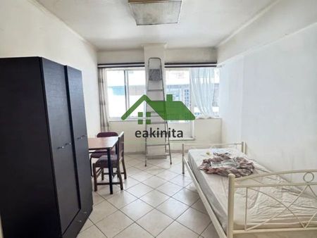 Διαμέρισμα για ενοικίαση Τερψιθέα (Κέντρο - Λιμάνι) - Photo 2