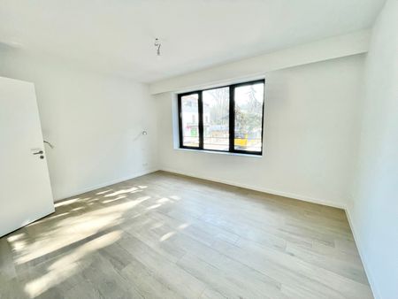 Appartement in Ukkel - Foto 4