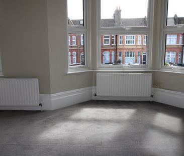 2 Bed Flat, Fillebrook Road, E11 - Photo 1