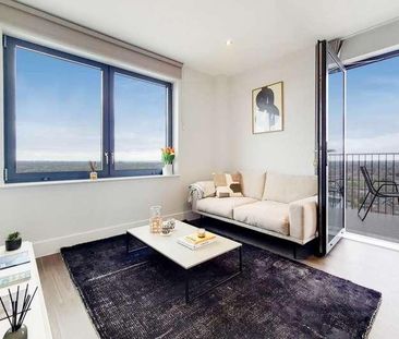 Uncle Southall, Southall, UB2 - Photo 6