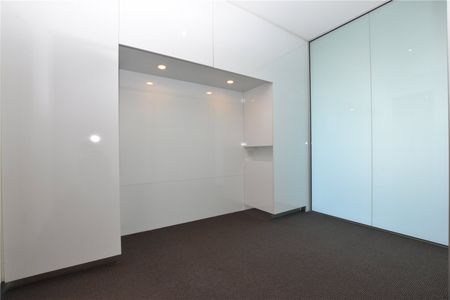 803/53 Batman Street - Photo 5