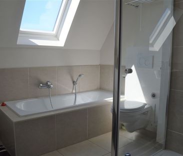 1-slaapkamer appartement - Photo 1