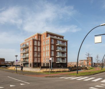30 fraaie appartementen in Den Haag - Wateringse Veld - Foto 4