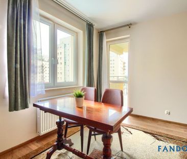 3 OSOBNE pokoje + BALKON | Architektów - Zdjęcie 4