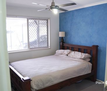 55, Gowan Road, QLD, Sunnybank Hills - Photo 5