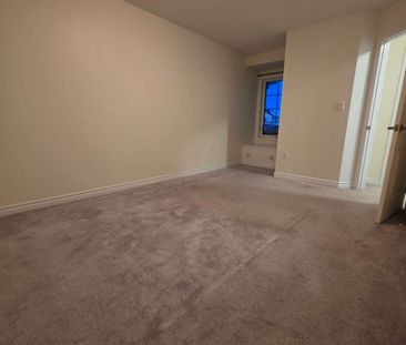 For Lease - 2495 Fall Harvest Crescent, Pickering, Ontario - Photo 5