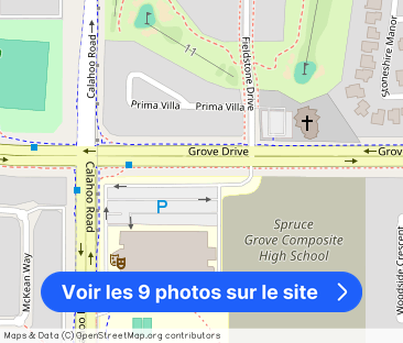 Jade Townhouses - Photo 1