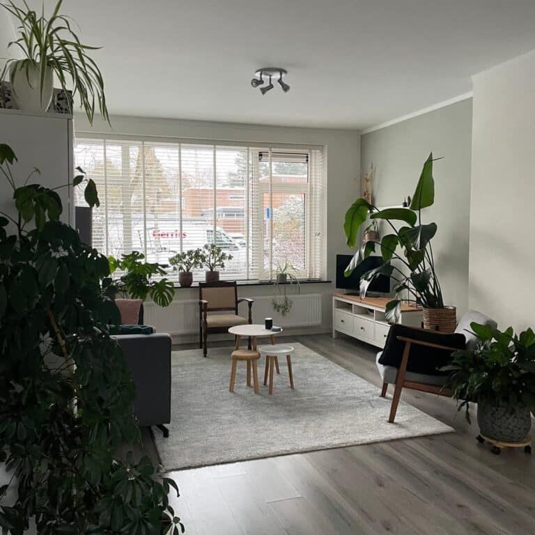 Molukkenstraat - Foto 1