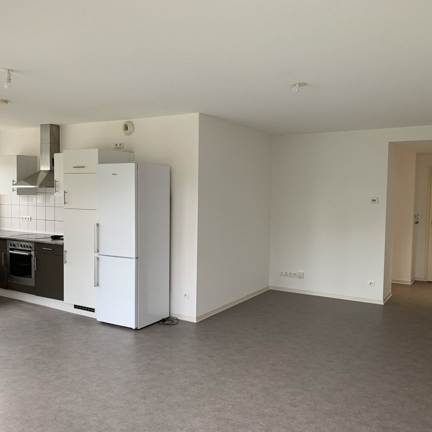 Location Appartement 3 pièces 66m² SARREGUEMINES 57200 - Photo 1