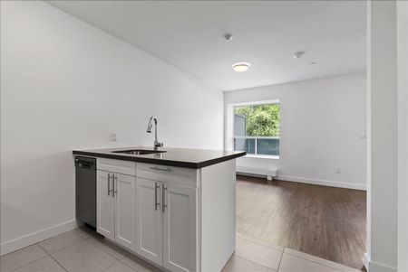 For Lease - 10 Garfella Drive Unit# 106, Toronto, Ontario - Photo 4