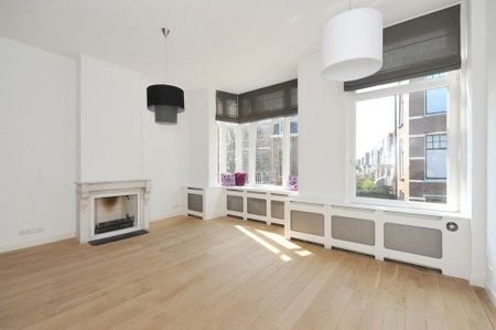 Antonie Duyckstraat, 2582 TJ Den Haag - Foto 2