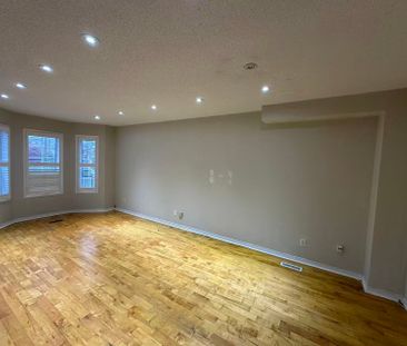 For Lease - 36B Lambton Avenue Unit# Upper, Toronto, Ontario - Photo 1