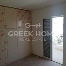 Διαμέρισμα για ενοικίαση - Γλυφάδα, - Photo 1