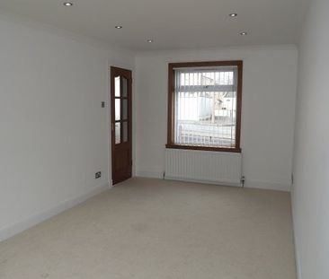 Blaefaulds Crescent, Denny - Photo 5