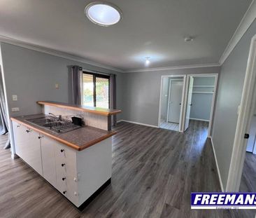 Fantastic Hillside Home - Photo 1